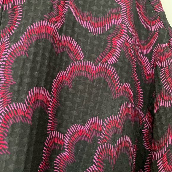 TRINA TURK dress - Picture 3 of 5